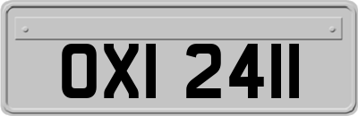 OXI2411