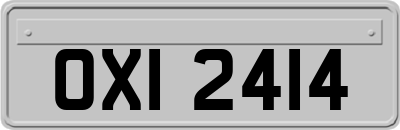 OXI2414
