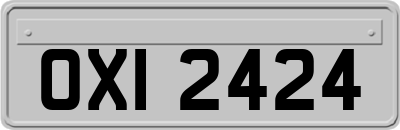 OXI2424