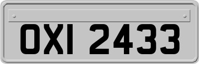 OXI2433