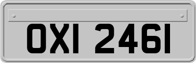 OXI2461