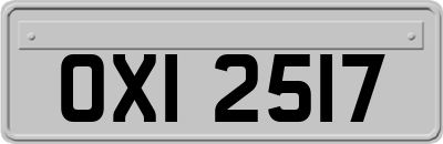 OXI2517