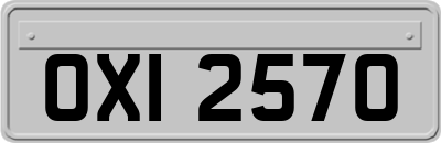 OXI2570