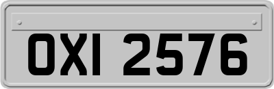 OXI2576