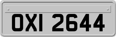 OXI2644