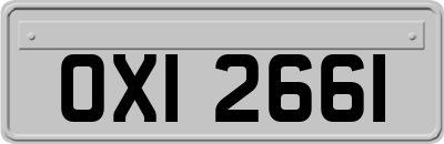 OXI2661
