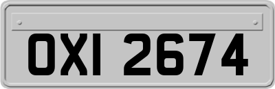 OXI2674