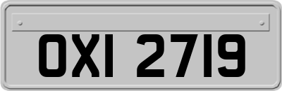 OXI2719