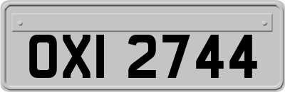 OXI2744