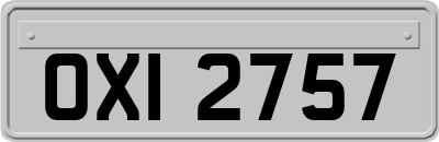 OXI2757