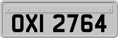 OXI2764