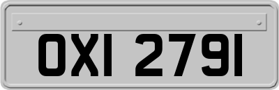 OXI2791