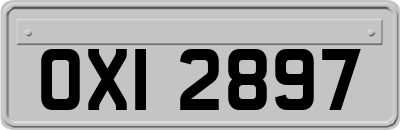 OXI2897
