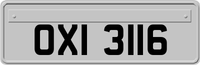 OXI3116