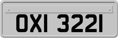 OXI3221