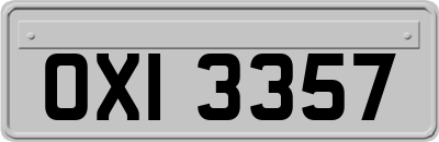 OXI3357
