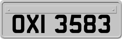 OXI3583