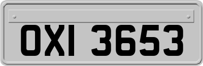 OXI3653