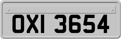 OXI3654