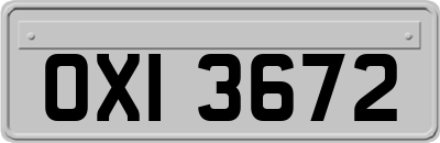 OXI3672