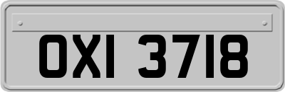 OXI3718