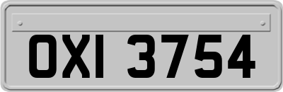 OXI3754
