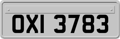 OXI3783