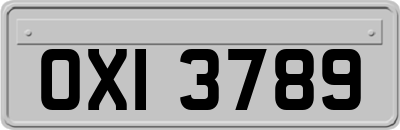 OXI3789