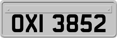 OXI3852