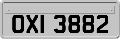 OXI3882