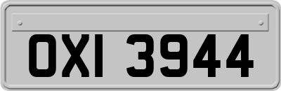 OXI3944