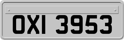 OXI3953