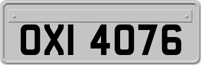 OXI4076
