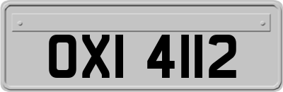 OXI4112