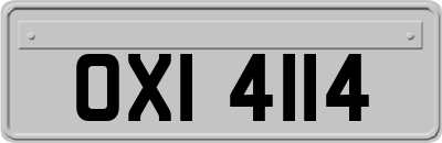 OXI4114