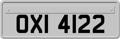 OXI4122