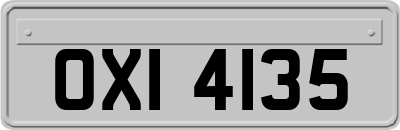 OXI4135