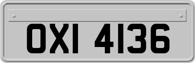OXI4136