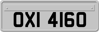 OXI4160
