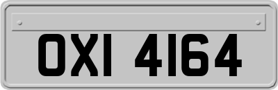 OXI4164