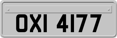OXI4177