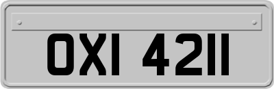 OXI4211