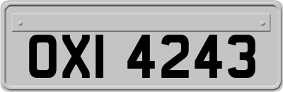 OXI4243