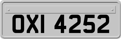 OXI4252