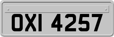 OXI4257