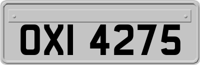 OXI4275