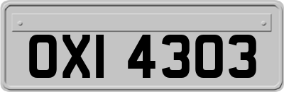 OXI4303