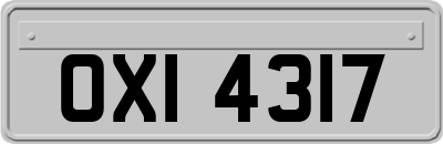 OXI4317