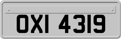 OXI4319