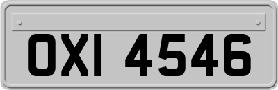 OXI4546